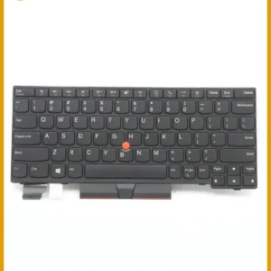Bàn phím Laptop Lenovo ThinkPad X13 Yoga - Thay Lấy Liền - Giá Rẻ TPHCM
