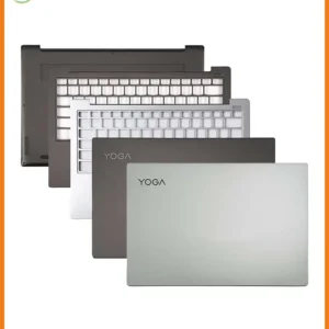 Vỏ Laptop LENOVO ThinkPad Z13 Gen 1, 2 - Thay Nhanh - Giá Tốt TPHCM