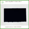 Màn hình Laptop Lenovo Yoga Slim 7i - Thay Nhanh Lấy Liền | TPHCM