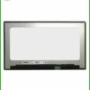 Màn hình Laptop LG Gram 13Z950 - Thay Nhanh, Lấy Liền Tại TPHCM