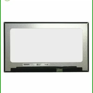 Màn hình Laptop LG Gram 13Z950 - Thay Nhanh, Lấy Liền Tại TPHCM