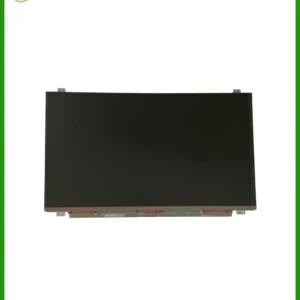 Màn hình Laptop LG Gram 15Z950-15Z990 - Thay Nhanh Tại Trung Tâm TPHCM | Giá Rẻ