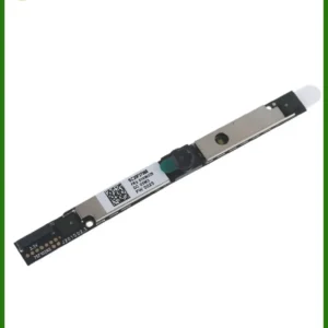 Webcam Laptop LG Gram Style 14Z90RS - Sửa Nhanh Lấy Liền TPHCM