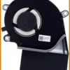 Fan Laptop LG Ultra Slim 13U530 - Thay Lấy Ngay | Giá Rẻ TPHCM