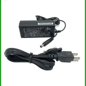 Sạc Laptop LG XNOTE E200, E210 - Thay Lấy Ngay Giá Rẻ TPHCM