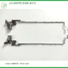 Bản lề Laptop LG XNOTE E300, E310 - Thay Lấy Liền Tại Trung Tâm TPHCM