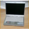 Loa Laptop LG XNOTE E300 E310 - Sửa Nhanh Lấy Liền Tại Cửa Hàng