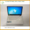Loa Laptop LG XNOTE P400, P410, P420, P430 - Cửa Hàng Gần Nhất