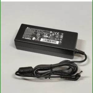 Sạc Laptop LG XNOTE R400, R405, R410 - Thay Sạc Nhanh TPHCM | Giá Rẻ