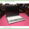 Loa Laptop LG XNOTE R500, R505, R510 - Thay Nhanh Tại Trung Tâm TPHCM