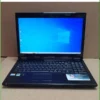 Màn hình Laptop LG XNOTE R560 R570 R580 R590 - Thay Lấy Ngay | Giá Tốt TPHCM