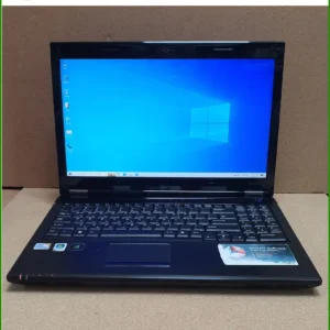Màn hình Laptop LG XNOTE R560 R570 R580 R590 - Thay Lấy Ngay | Giá Tốt TPHCM