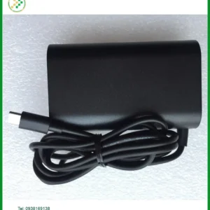 Sạc Laptop LG XNOTE S200, S210 - Trung Tâm Thay Sạc Nhanh, Giá Rẻ TPHCM