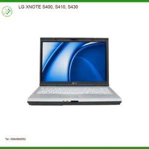 Webcam Laptop LG S400 S410 S430 - Thay Lắp Tận Nơi Giá Rẻ