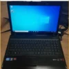Màn hình Laptop LG XNOTE S500-S550 - Thay Lấy Liền Tại TPHCM | Giá Rẻ Nhất