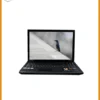 Vỏ Laptop LG XNOTE S700, P700 - Trung Tâm Thay Vỏ Laptop Nhanh Gần Đây
