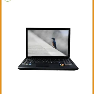 Vỏ Laptop LG XNOTE S700, P700 - Trung Tâm Thay Vỏ Laptop Nhanh Gần Đây