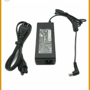 Sạc Laptop LG XNOTE S700 P700 - Lấy Ngay Tại Cửa Hàng Gần Nhất