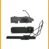 Loa Laptop MacBook A1342 - Thay Loa Nhanh, Giá Rẻ Tại TPHCM