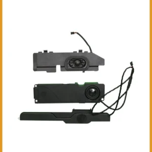 Loa Laptop MacBook A1342 - Thay Loa Nhanh, Giá Rẻ Tại TPHCM