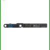 Webcam Laptop MacBook Air A1369 A1370 - Thay camera nhanh lấy liền TPHCM