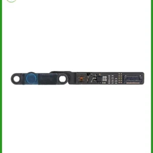 Webcam Laptop MacBook Air A1369 A1370 - Thay camera nhanh lấy liền TPHCM