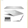 Vỏ Laptop APPLE MacBook Air A1369 A1370 - Thay Nhanh Tại Trung Tâm | Giá Rẻ TPHCM