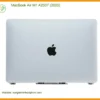 Vỏ Laptop Macbook Air M1 A2337 - Thay Vỏ Laptop Macbook Nhanh, Giá Rẻ TPHCM