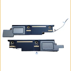 Loa Laptop Macbook Air M2 - Thay Mới | Lấy Liền Trung Tâm TPHCM