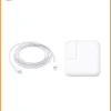 Sạc Laptop MacBook Air M2 - Chính Hãng | Trung Tâm Gần Nhất TPHCM