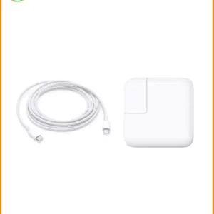Sạc Laptop MacBook Air M2 - Chính Hãng | Trung Tâm Gần Nhất TPHCM