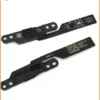 Thay Webcam MacBook Air M2 A2681 - TPHCM | Cửa Hàng Sửa Nhanh - Giá Rẻ Gần Đây