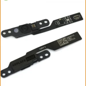 Thay Webcam MacBook Air M2 A2681 - TPHCM | Cửa Hàng Sửa Nhanh - Giá Rẻ Gần Đây