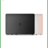 Vỏ Laptop APPLE MacBook Pro A1286 - Thay Vỏ Nhanh TPHCM | Giá Tốt Nhất