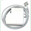 Sạc Laptop APPLE MacBook Pro A1502 - Giá Tốt TPHCM | Giao Nhanh