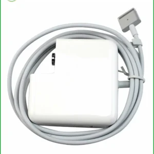 Sạc Laptop APPLE MacBook Pro A1502 - Giá Tốt TPHCM | Giao Nhanh
