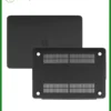 Vỏ Laptop APPLE MacBook Pro A1989, A1990, A2141 - Thay Vỏ Laptop Giá Rẻ TPHCM