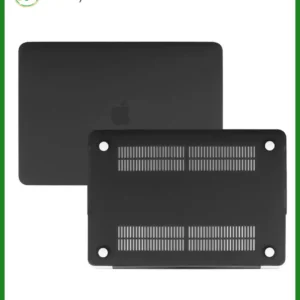 Vỏ Laptop APPLE MacBook Pro A1989, A1990, A2141 - Thay Vỏ Laptop Giá Rẻ TPHCM