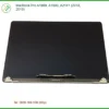 Màn hình MacBook Pro - Thay Lấy Ngay Trung Tâm TPHCM Uy Tín