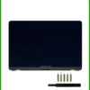 Màn hình MacBook Pro A2141 - Thay Nhanh Tại Shop | Giá Rẻ TPHCM