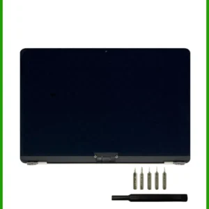 Màn hình MacBook Pro A2141 - Thay Nhanh Tại Shop | Giá Rẻ TPHCM