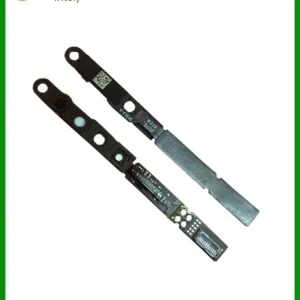 Webcam Laptop MacBook A2289 - Thay Lấy Liền Tại Trung Tâm Nhanh