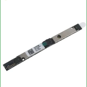 Webcam Laptop MacBook Pro A2289 A2251 - Sửa lấy ngay TPHCM giá tốt