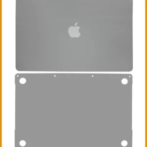 Vỏ Laptop MacBook Pro M1 A2338 - Thay Nhanh Tại Trung Tâm | Giá Sinh Viên