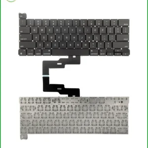 Bàn phím Laptop APPLE MacBook Pro M1 A2338