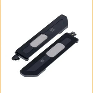 Loa Laptop Macbook Pro M1 A2338 - Thay Lấy Liền - Giá Rẻ TPHCM