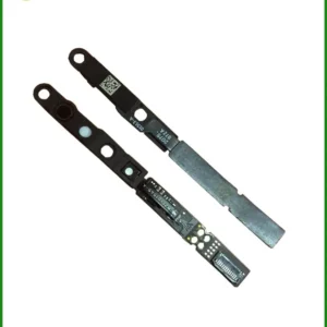 Thay Webcam Laptop Macbook Pro - Trung Tâm TPHCM Giá Rẻ Lấy Ngay