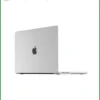 Vỏ Laptop APPLE MacBook Pro M3 / Max A2918 A2992 - TPHCM Giao Nhanh