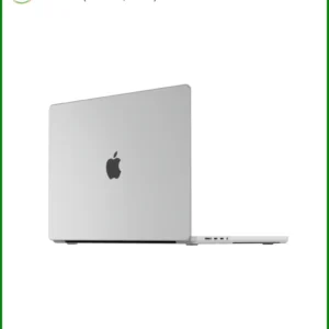 Vỏ Laptop APPLE MacBook Pro M3 / Max A2918 A2992 - TPHCM Giao Nhanh