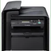 Máy in Canon MF 4450 - Sửa Lỗi, Nạp Mực Tận Nơi TPHCM Giá Rẻ Ngay Hôm Nay